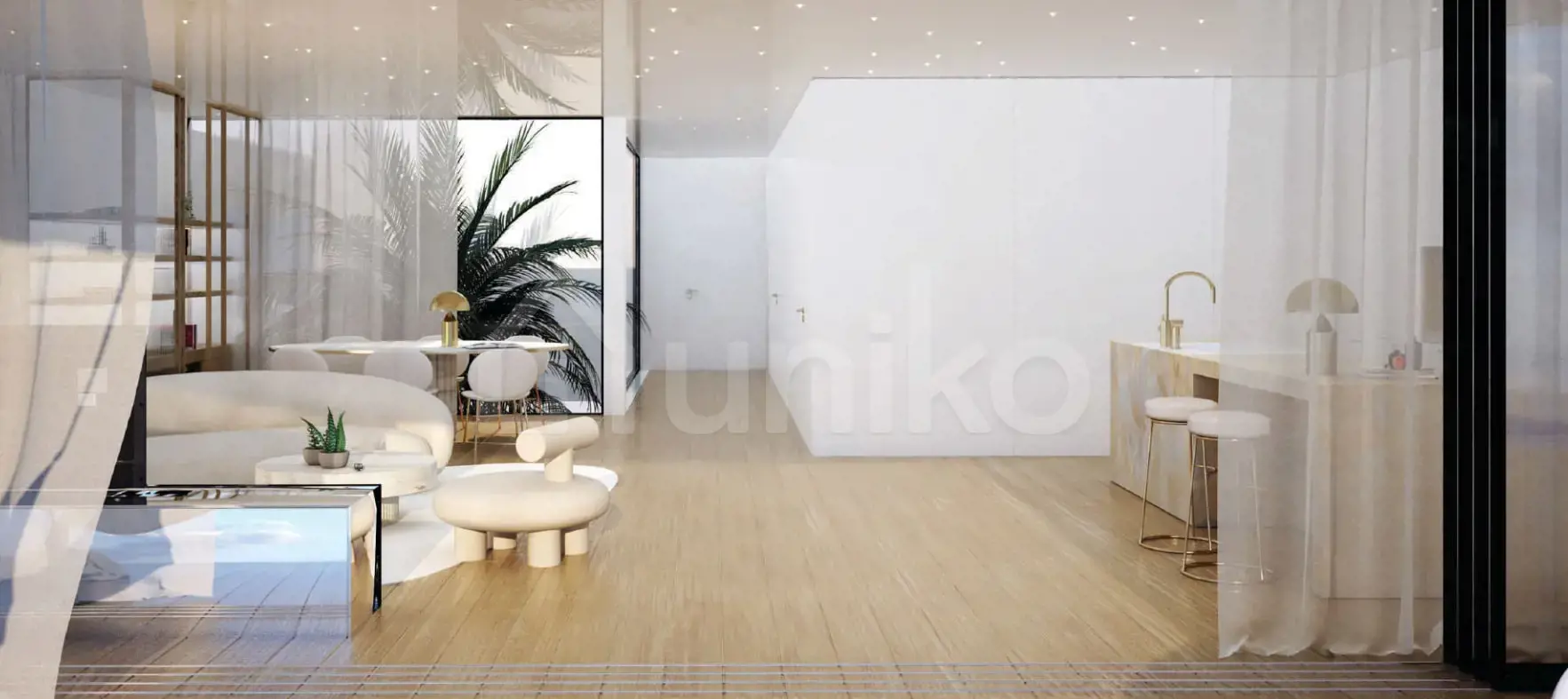 Default photo of property with code 00000098