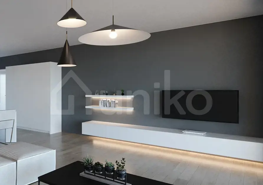 Secondary Photo of property with code 00000109