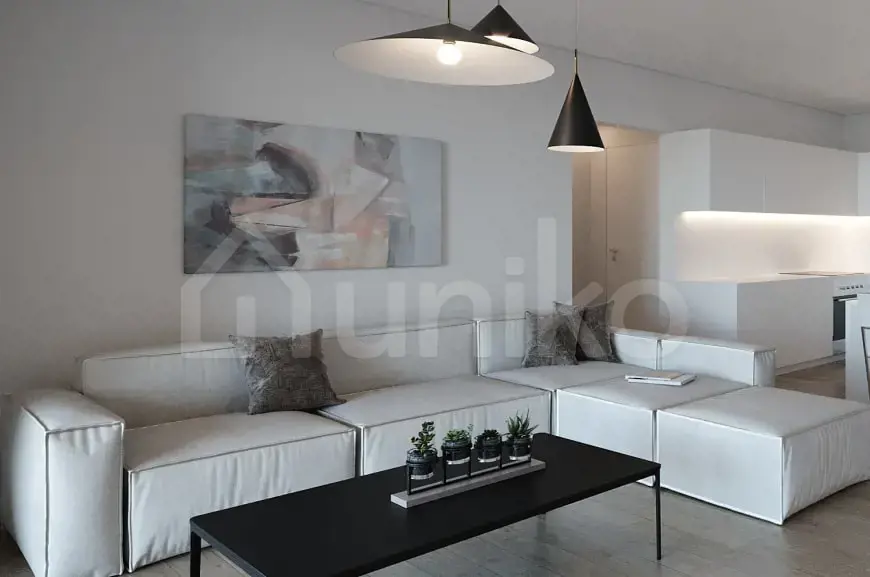Default photo of property with code 00000109