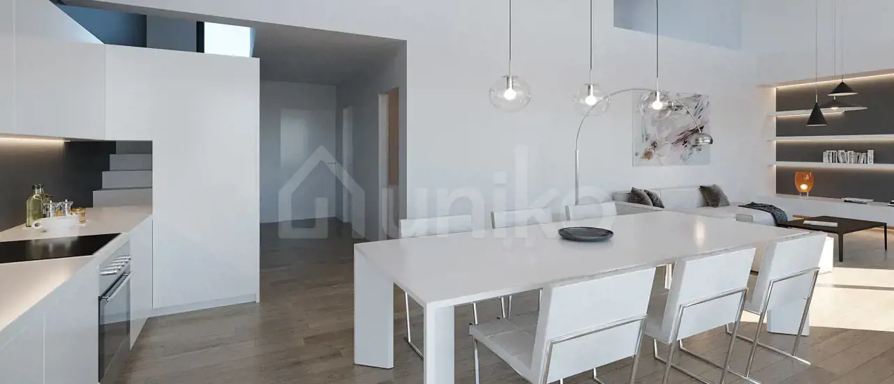 Secondary Photo of property with code 00000118