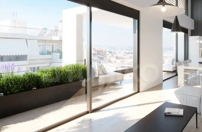 Default photo of property with code 00000118