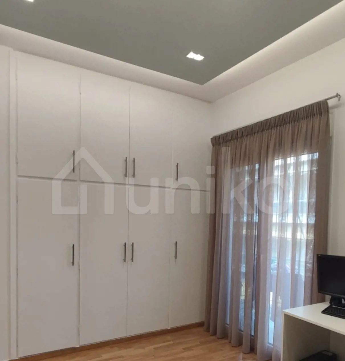 Secondary Photo of property with code 00000224