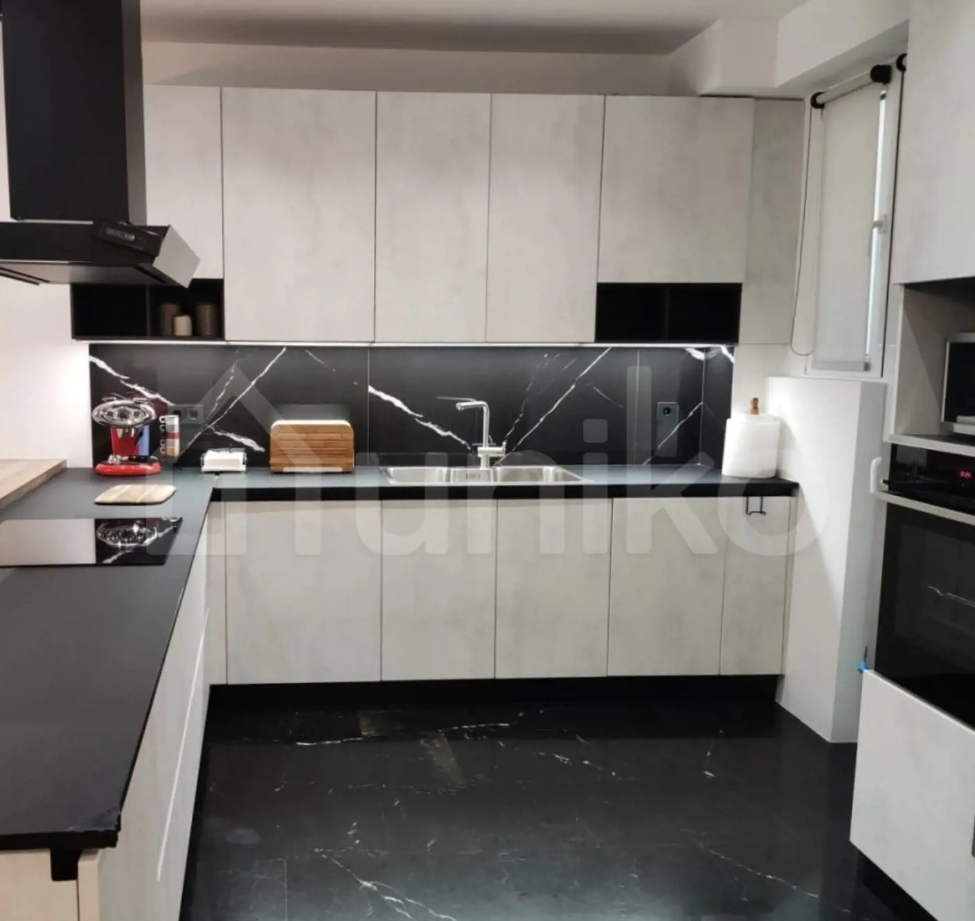 Secondary Photo of property with code 00000224