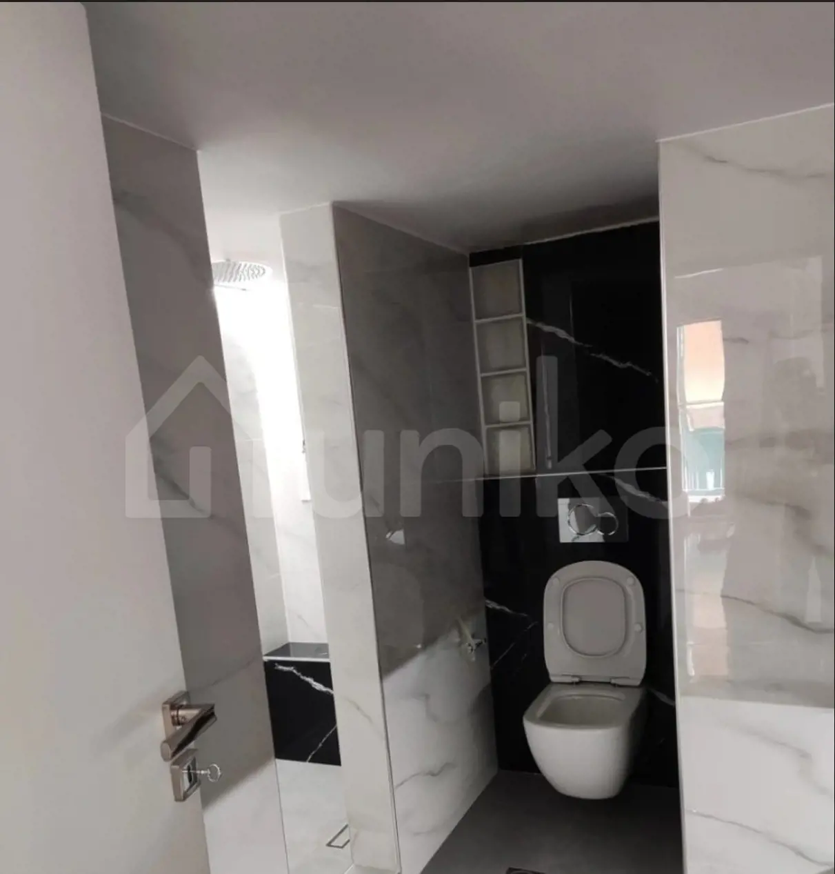 Secondary Photo of property with code 00000224