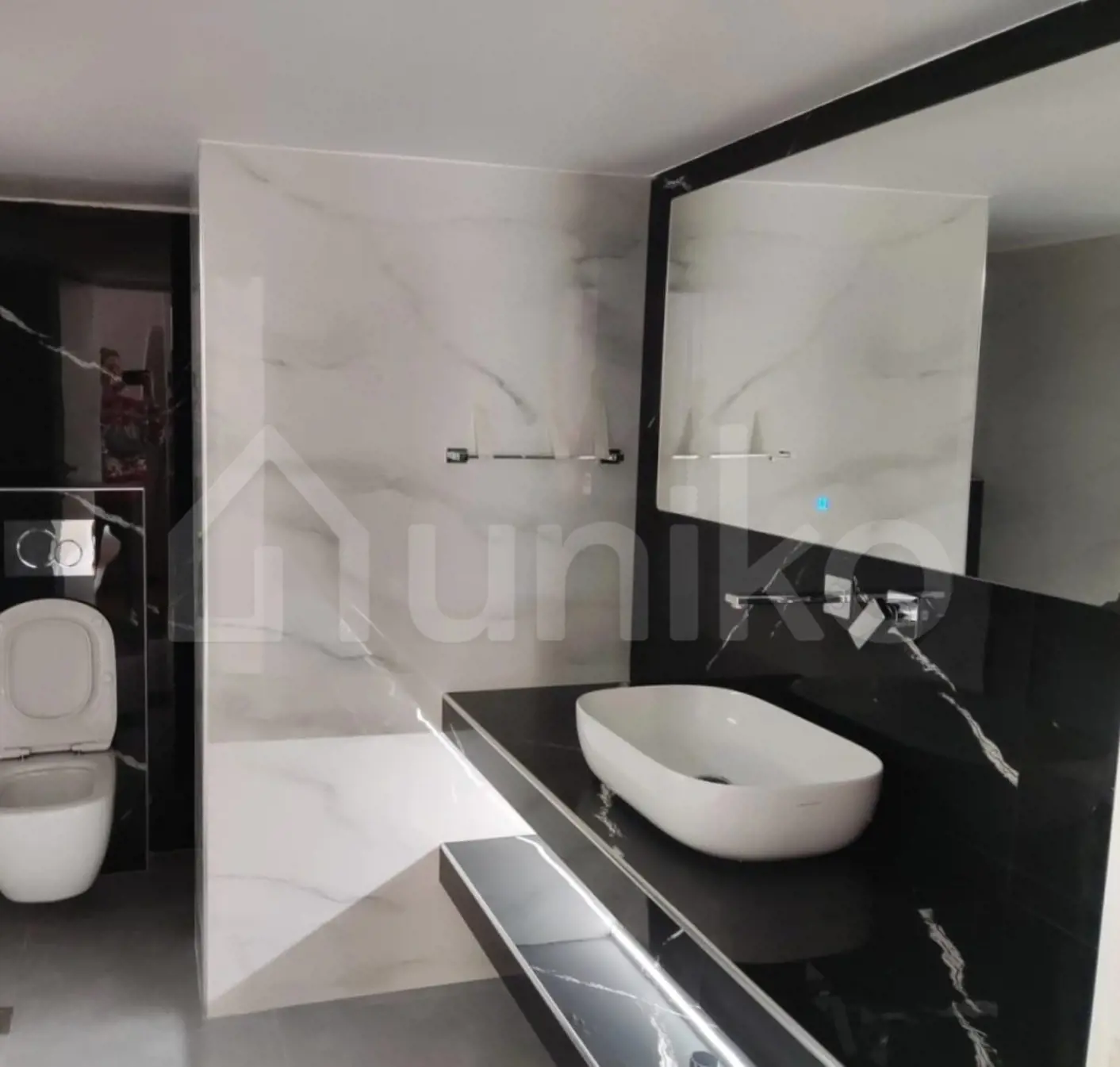 Secondary Photo of property with code 00000224