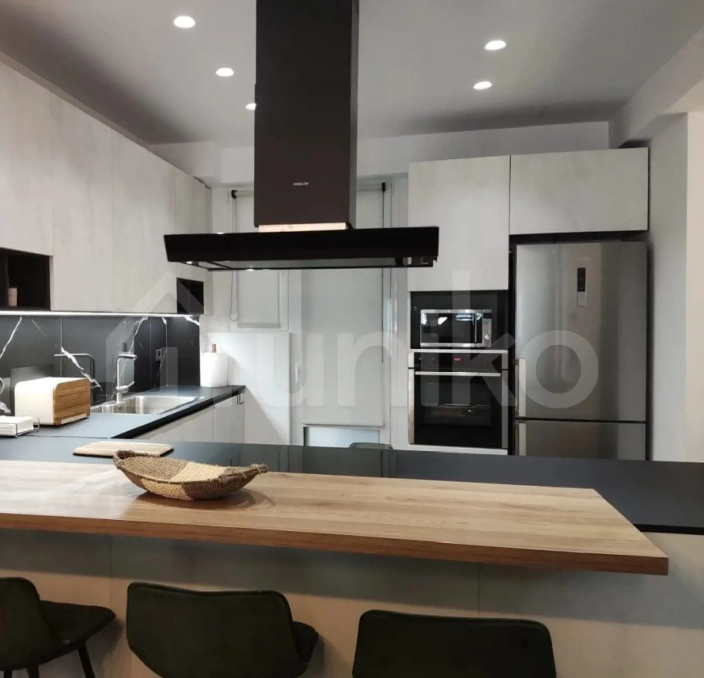 Default photo of property with code 00000224