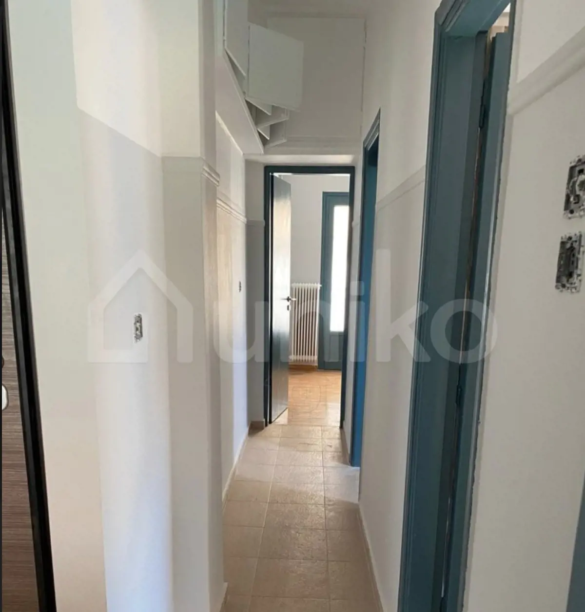 Secondary Photo of property with code 00000225