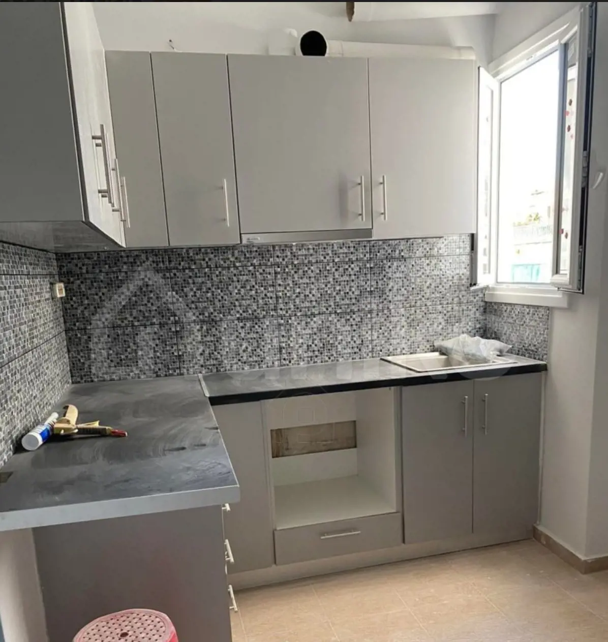 Secondary Photo of property with code 00000225