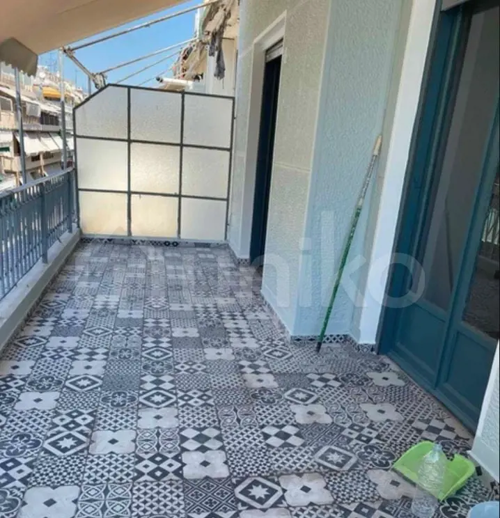Secondary Photo of property with code 00000225