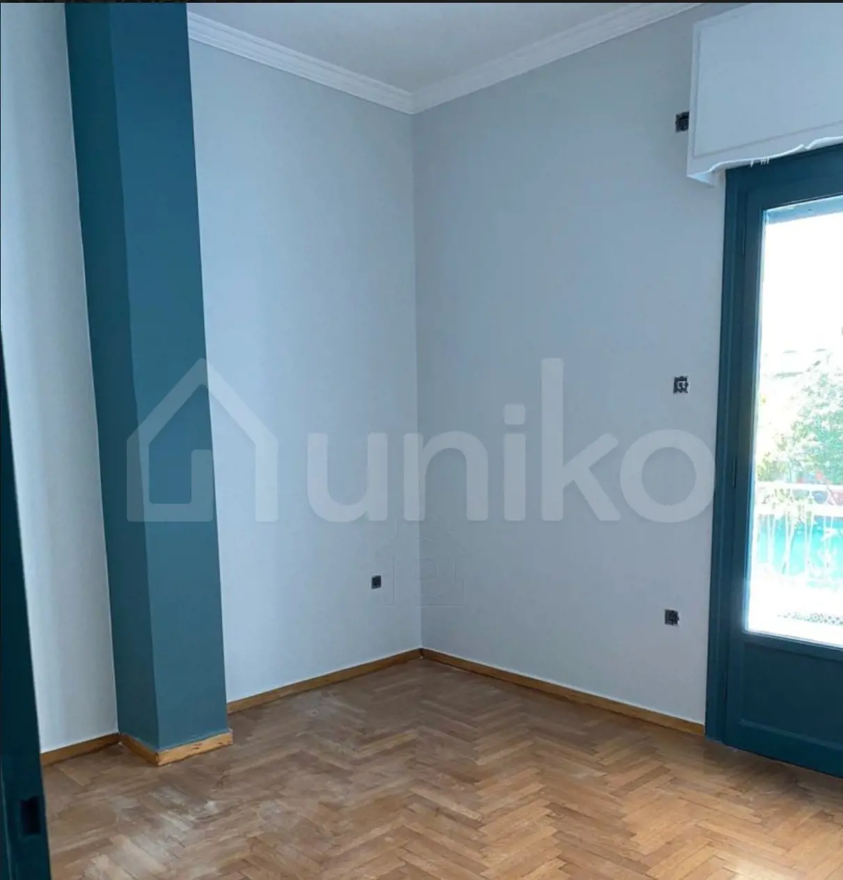 Secondary Photo of property with code 00000225