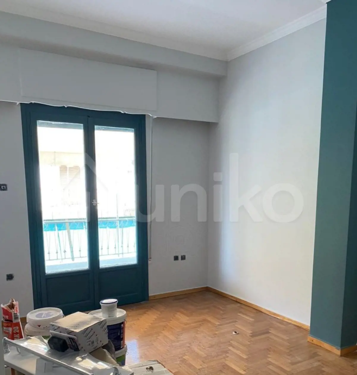 Default photo of property with code 00000225