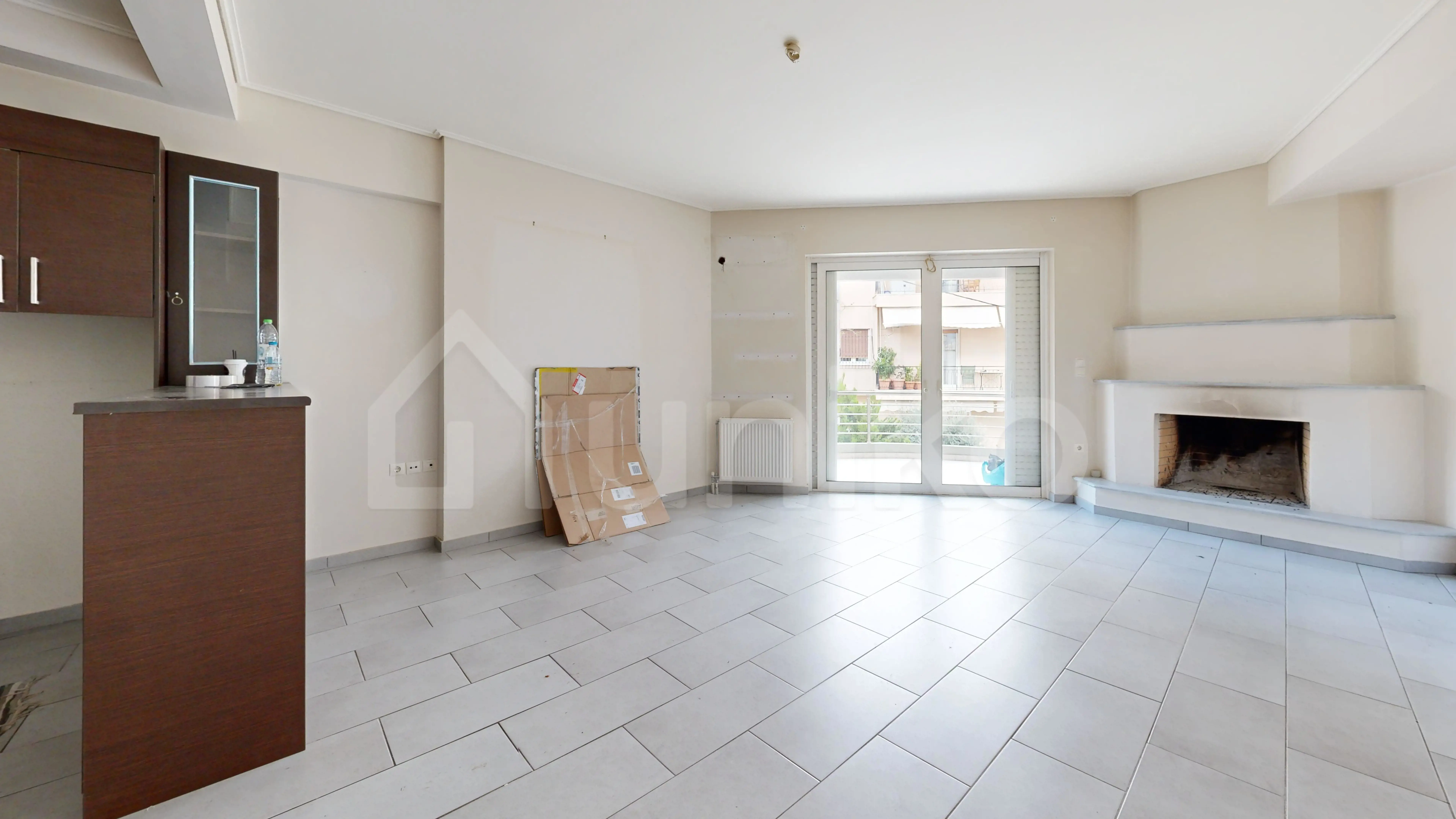Default photo of property with code 00000242