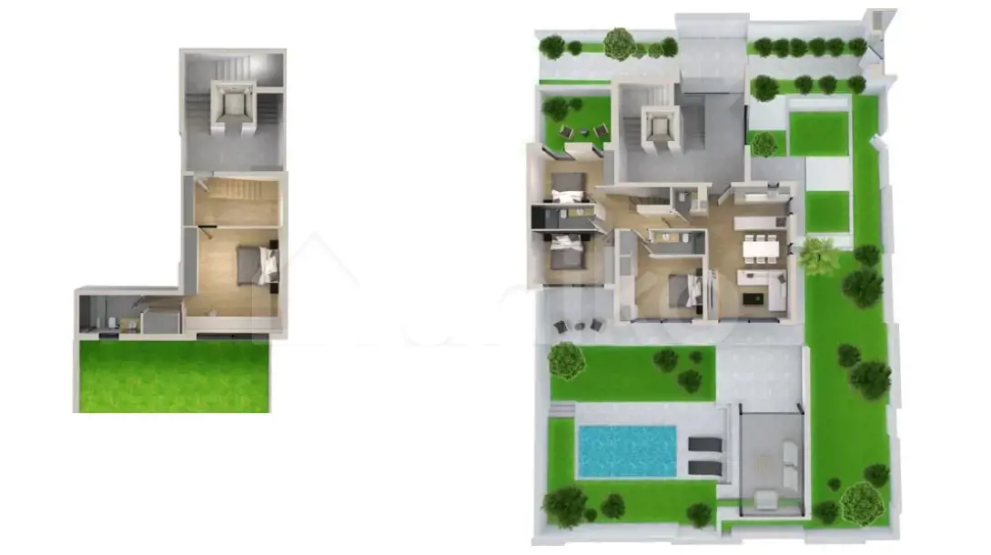 Secondary Photo of property with code 00000246