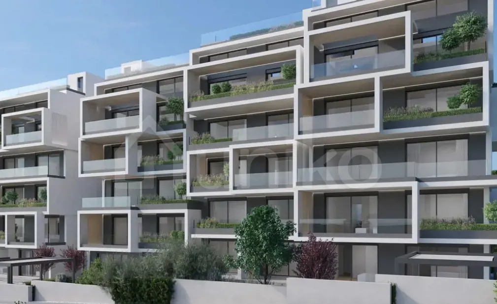 Default photo of property with code 00000247