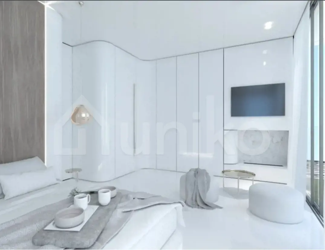 Secondary Photo of property with code 00000260