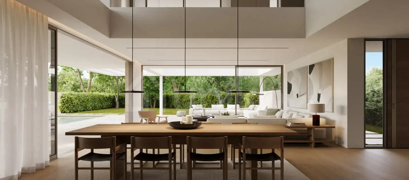 Default photo of property with code 00000293