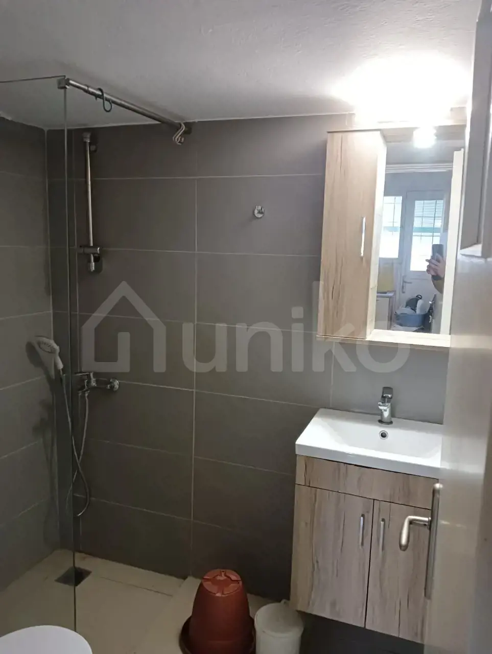 Secondary Photo of property with code 00000320