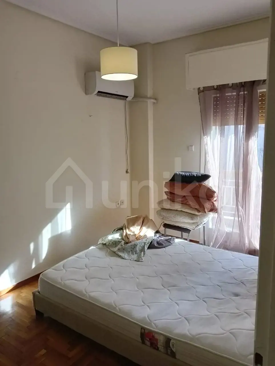 Secondary Photo of property with code 00000320