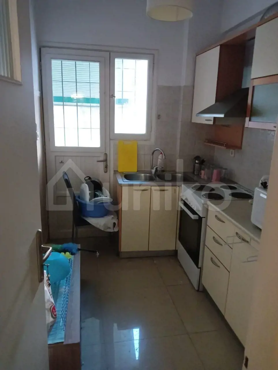 Secondary Photo of property with code 00000320