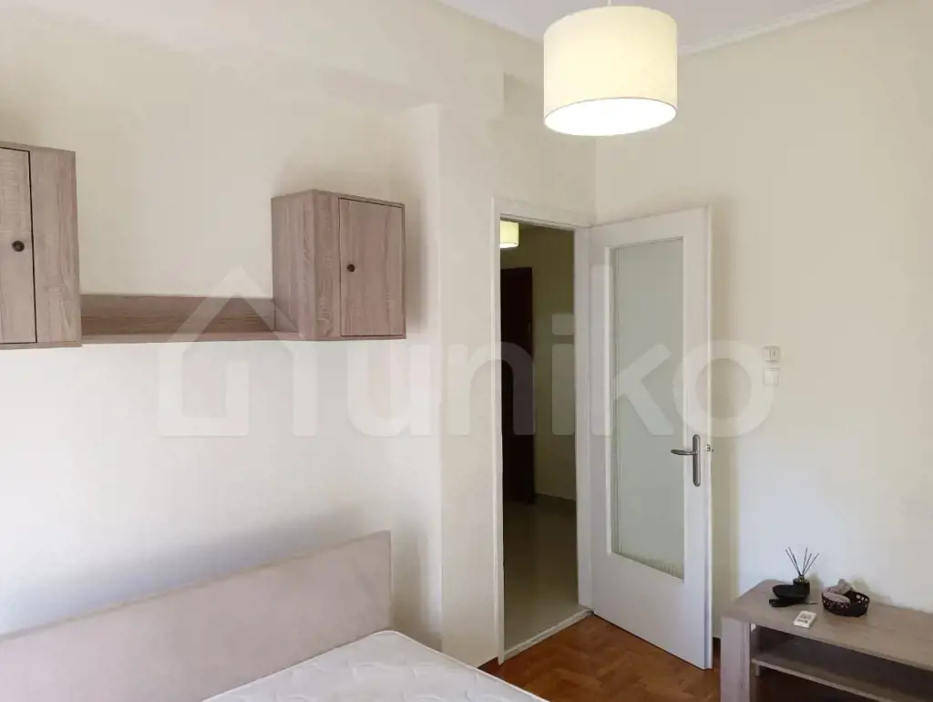 Secondary Photo of property with code 00000320