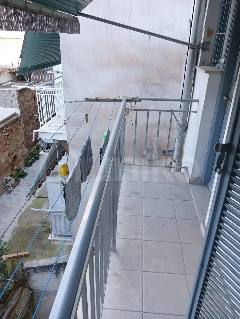 Secondary Photo of property with code 00000320