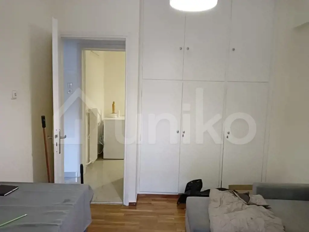 Secondary Photo of property with code 00000320