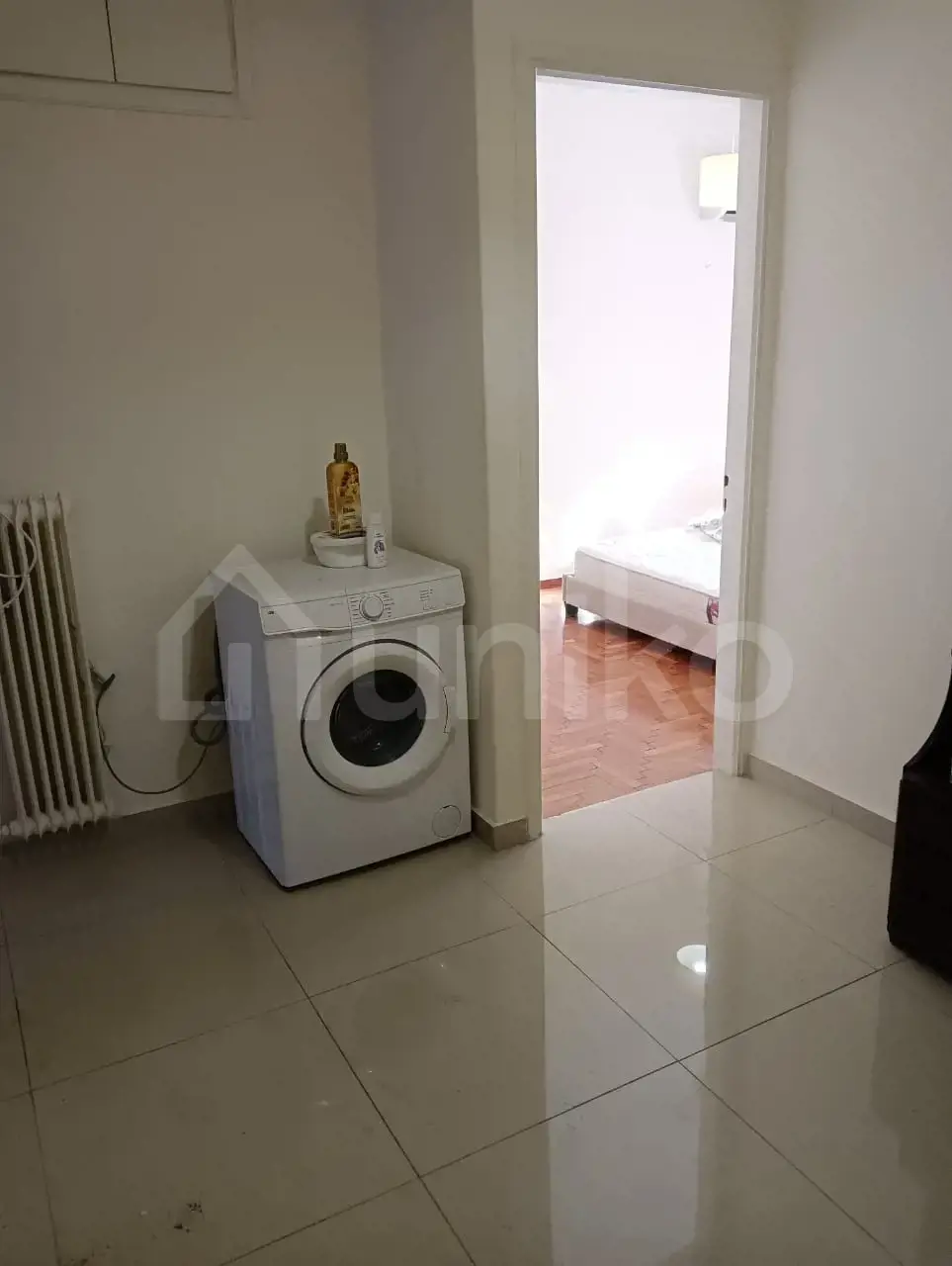 Secondary Photo of property with code 00000320