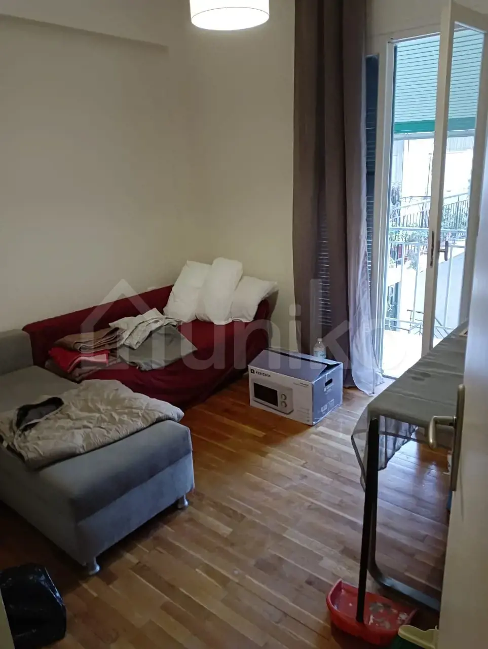 Default photo of property with code 00000320