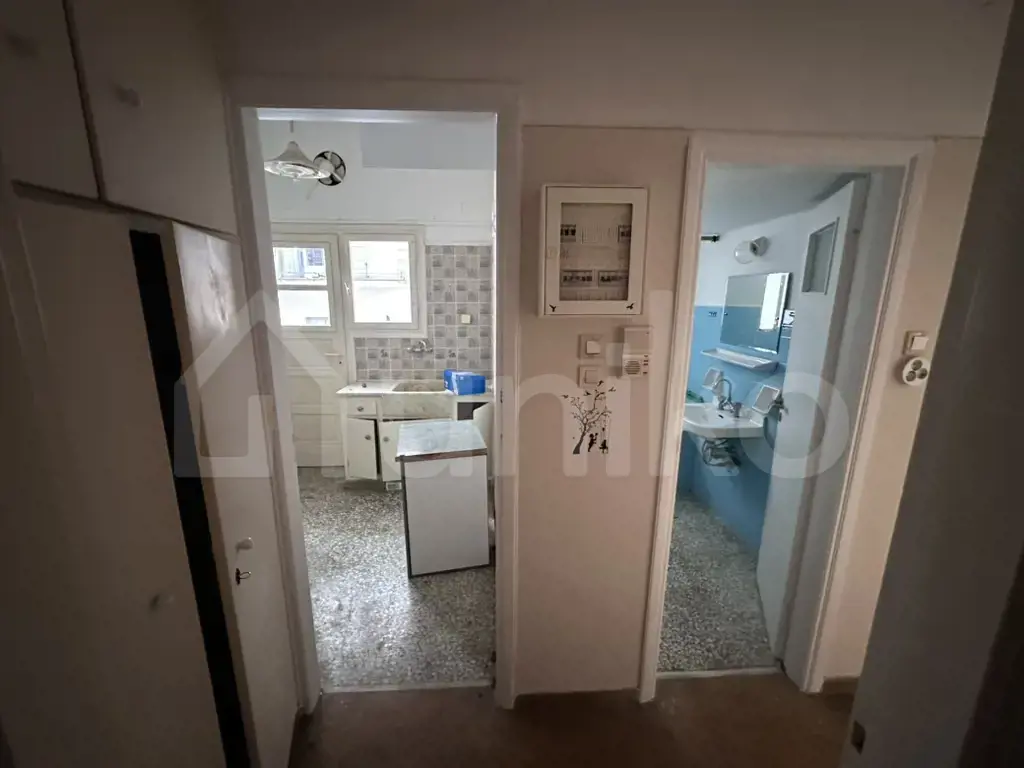 Secondary Photo of property with code 00000321