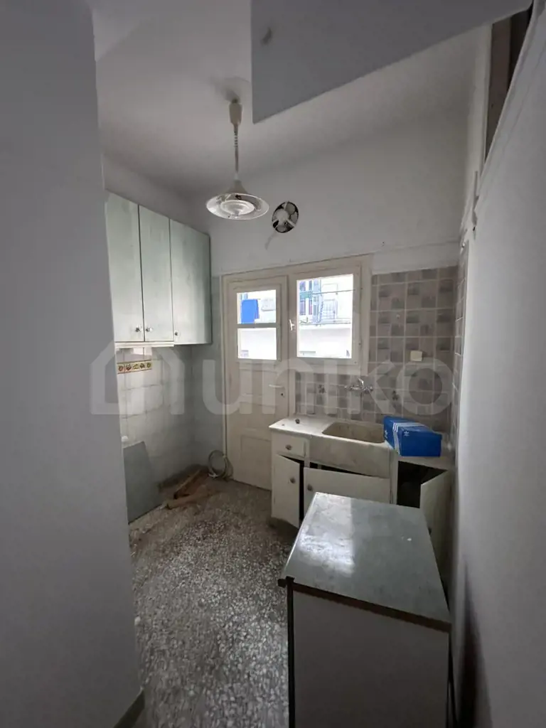 Secondary Photo of property with code 00000321