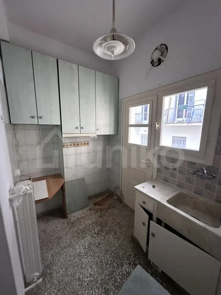 Secondary Photo of property with code 00000321