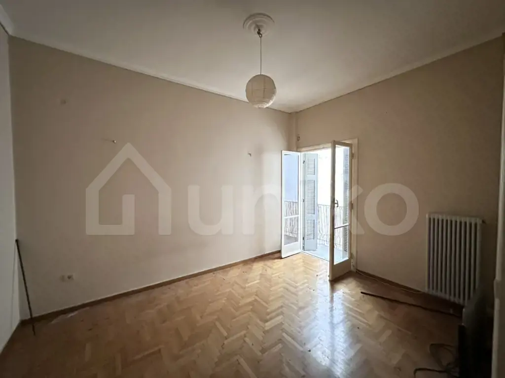 Default photo of property with code 00000321