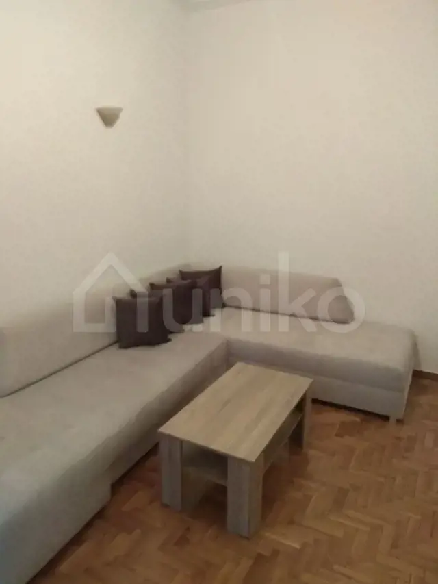 Secondary Photo of property with code 00000326