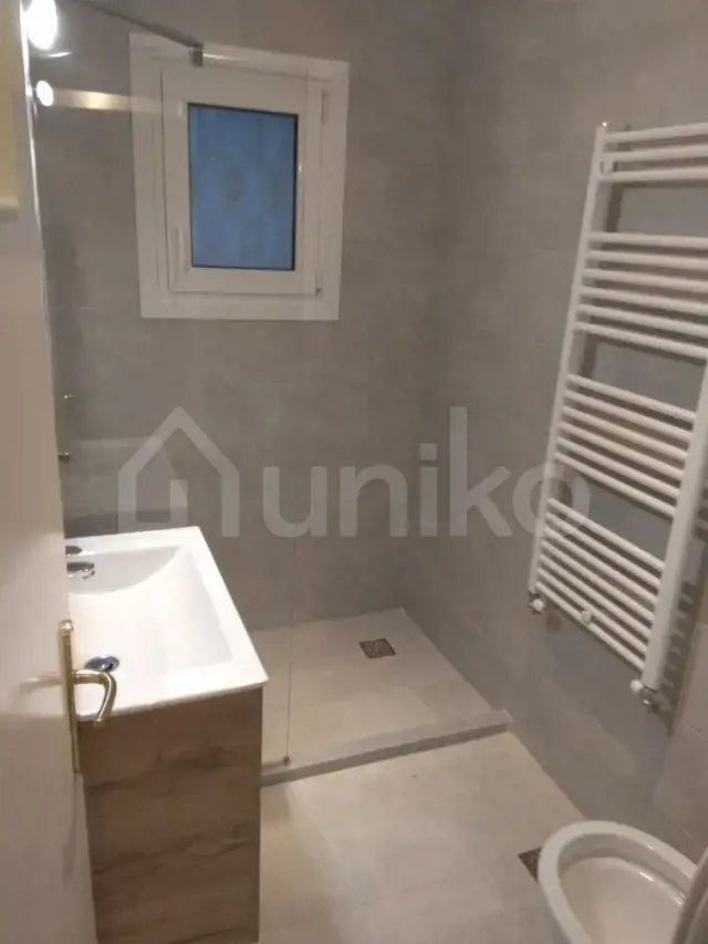 Secondary Photo of property with code 00000326