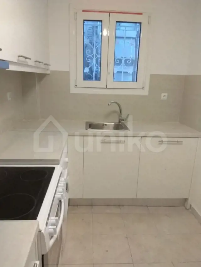 Secondary Photo of property with code 00000326