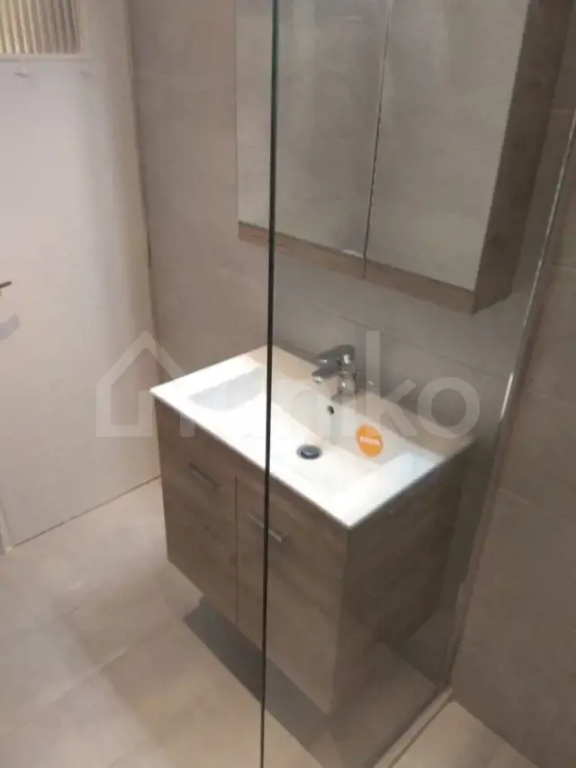 Secondary Photo of property with code 00000326