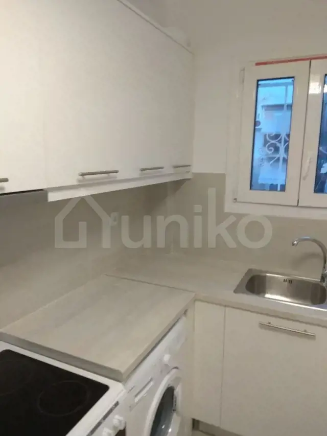 Secondary Photo of property with code 00000326