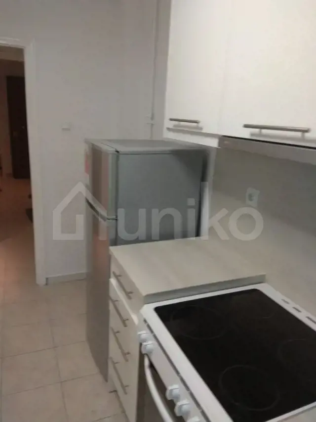 Secondary Photo of property with code 00000326