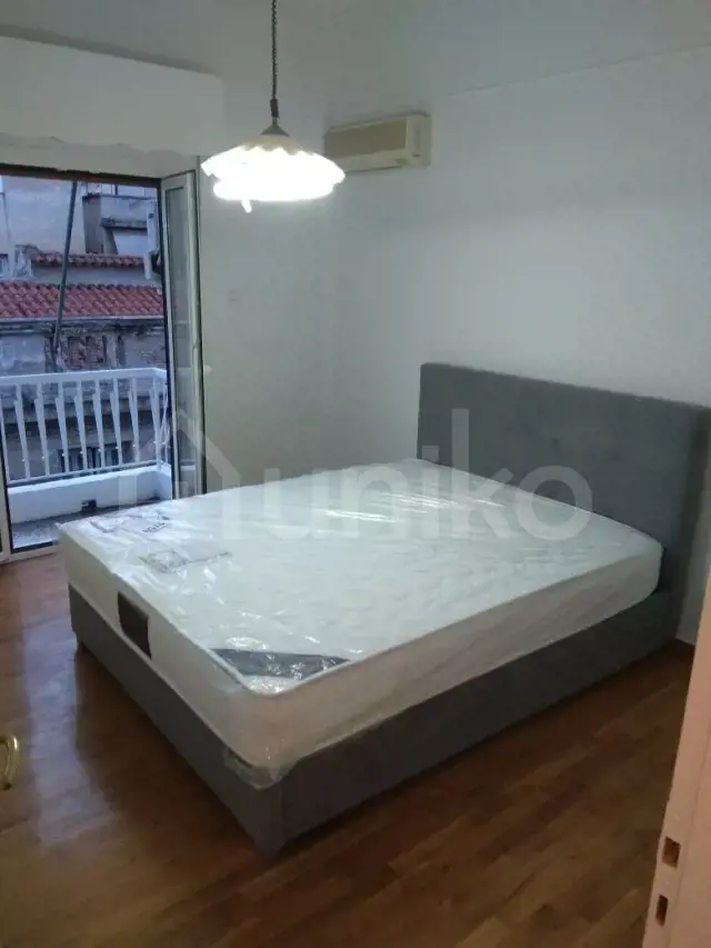 Secondary Photo of property with code 00000326