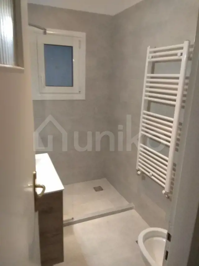 Secondary Photo of property with code 00000326