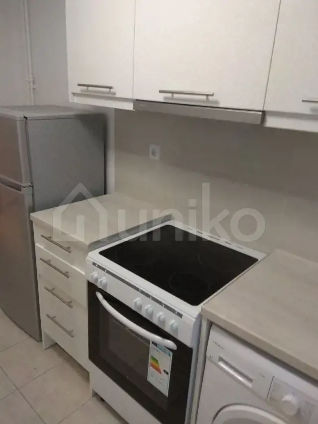 Secondary Photo of property with code 00000326