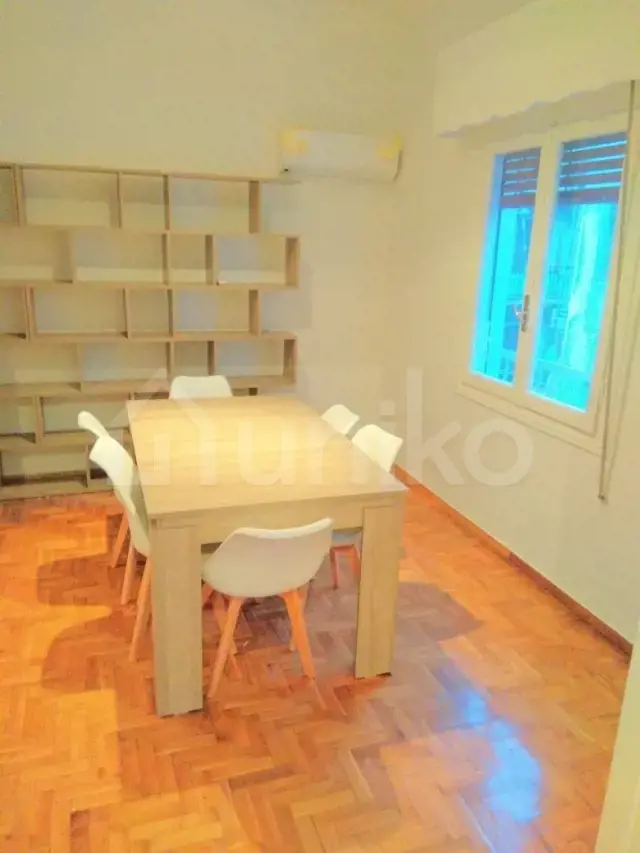 Secondary Photo of property with code 00000326