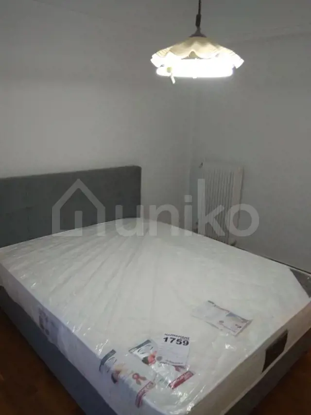 Secondary Photo of property with code 00000326