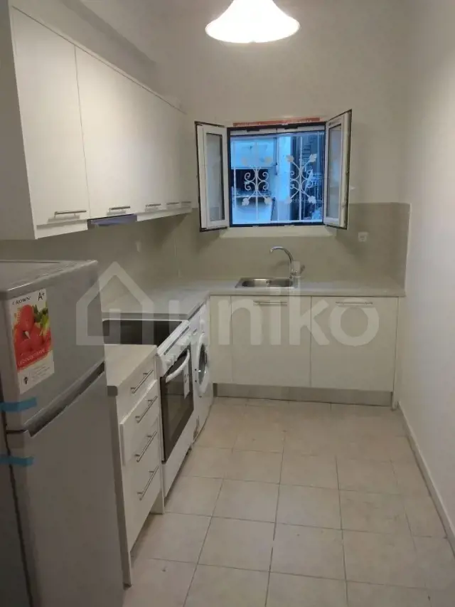 Secondary Photo of property with code 00000326
