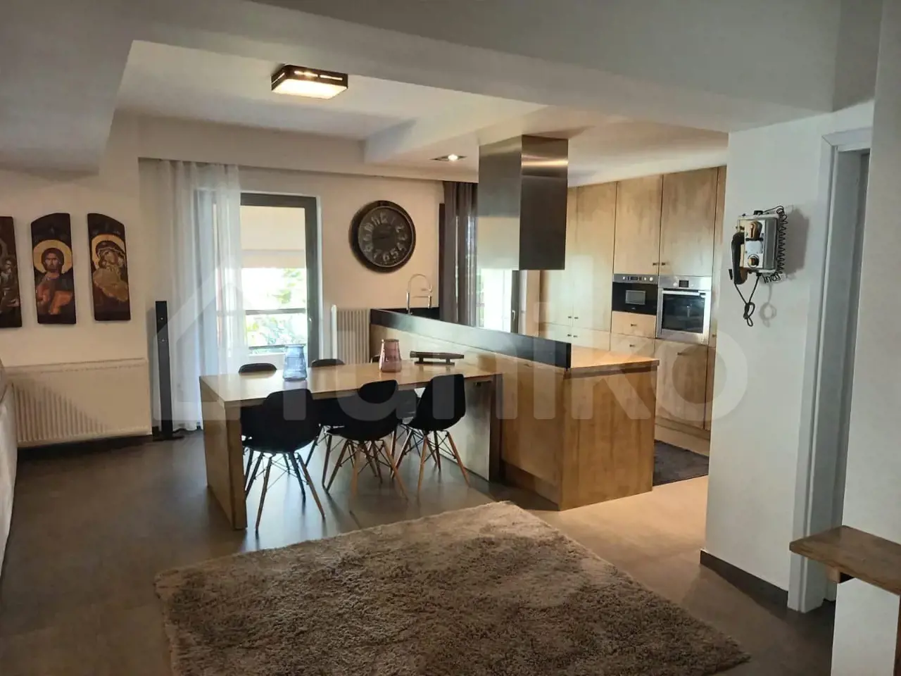 Default photo of property with code 00000411