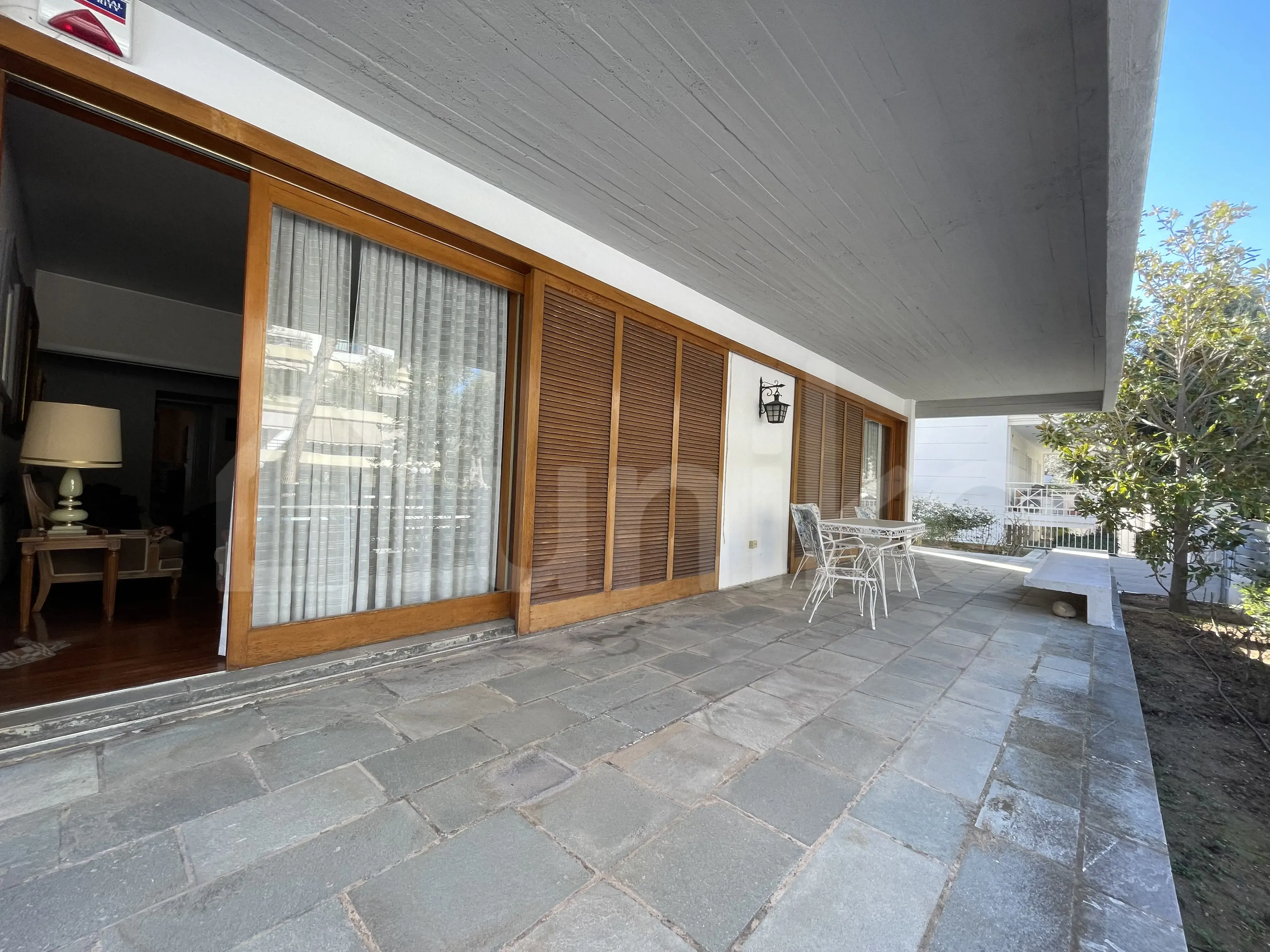 Default photo of property with code 00000422