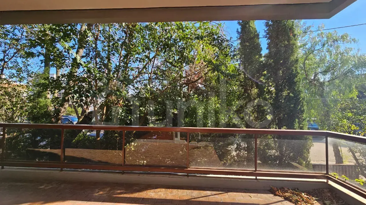 Secondary Photo of property with code 00000429