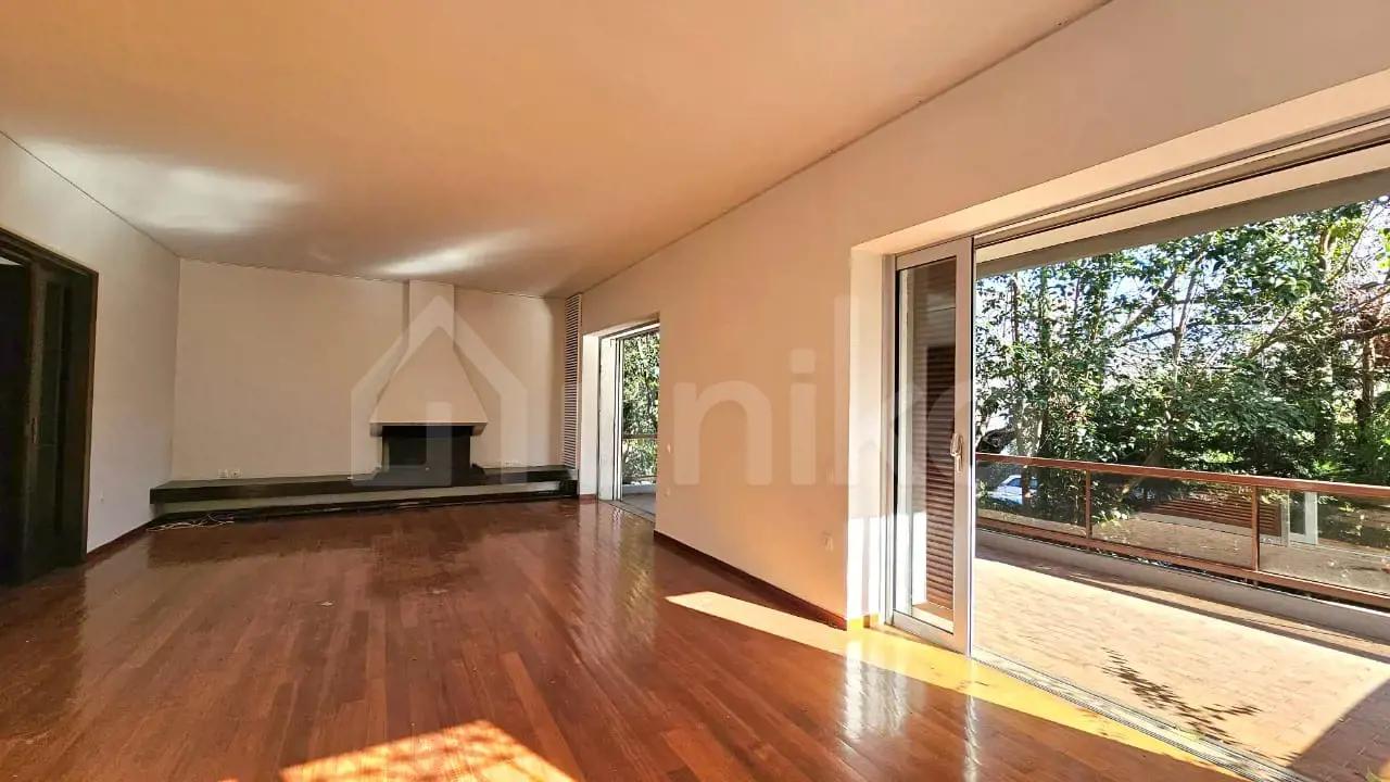 Default photo of property with code 00000429