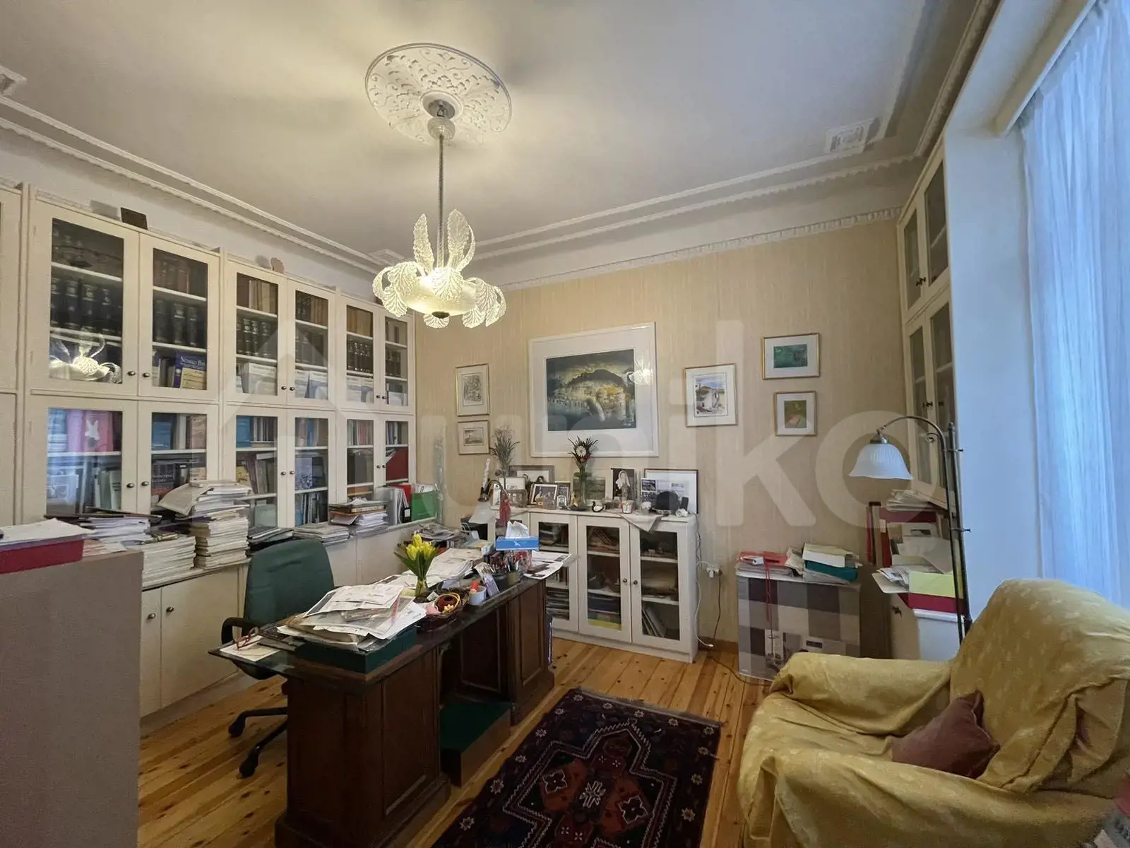 Secondary Photo of property with code 00000436