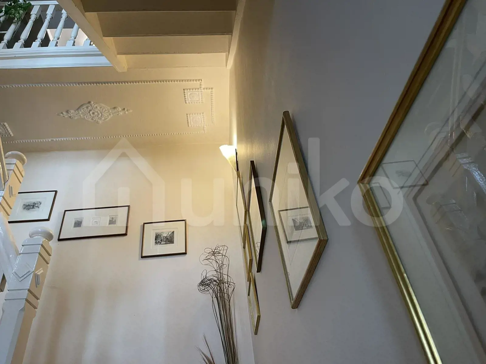 Secondary Photo of property with code 00000436